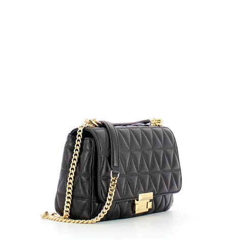 borsa sloan michael kors|Michael Kors sloan.